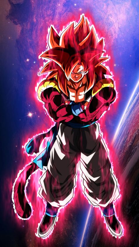 Render By:Blackflim Wallpapers Dragon, Goku Af, Dragon Ball Z Dragon, Madara Susanoo, Dragon Ball Z Iphone Wallpaper, Super Broly, Image Dbz, Dragon Ball Tattoo, Dragon Ball Wallpaper Iphone