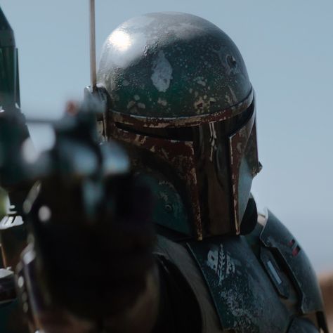 Boba Fett Profile Picture, Boba Fett Pfp, Boba Fett Aesthetic, Bobba Fett, Mandalorian Cosplay, Jango Fett, Star Wars Love, Star Wars Tattoo, Star Wars Comics