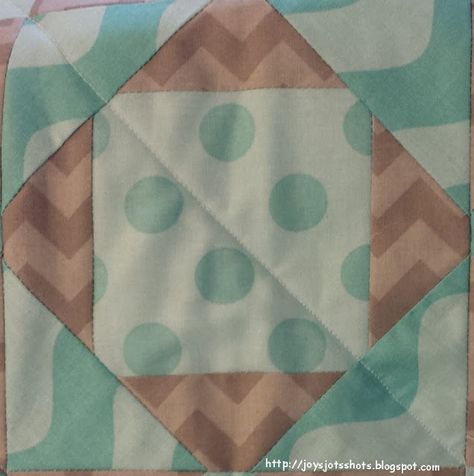 Exploding Block Tutorial, Exploding Quilt Block, Exploding Block Quilt Patterns, Exploding Block Quilt, Block Quilting Designs, Missouri Quilt Company, Missouri Quilt, Jelly Roll Quilt Patterns, Diy Blocks