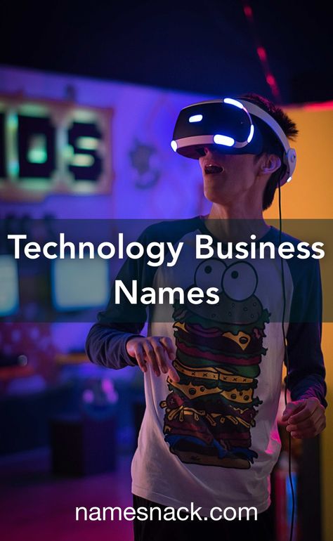 10 creative names for a technology business. Best Company Names, School Names Ideas, Creative Company Names, Unique Business Names, Free Logos, Catchy Names, Tech Business, Instagram Names, Name Suggestions