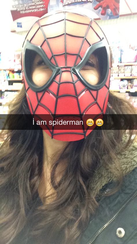 I am Spidermaan 😁 I Am Spiderman, Spiderman, Batman, My Style, Fictional Characters, Quick Saves