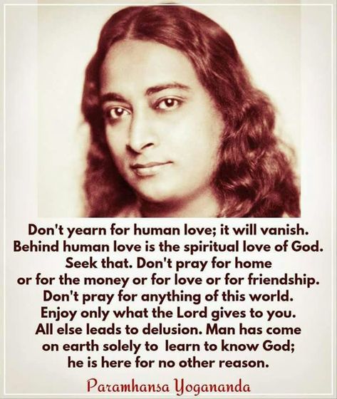 Parahamsa Yogananda Quotes, Parahamsa Yogananda, Paramhansa Yogananda Quotes, Paramahansa Yogananda Quotes, Yogananda Quotes, Paramhansa Yogananda, Spiritual Awakening Quotes, Paramahansa Yogananda, Guru Quotes