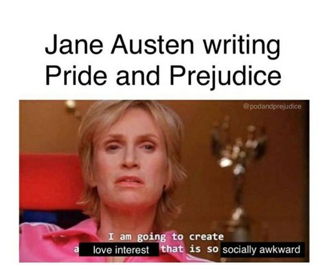 Boiled Potatoes Pride And Prejudice, Funny Pride And Prejudice, Excellent Boiled Potatoes, Pride & Prejudice Movie, Literary Humor, Pride And Prejudice Quotes, Pride And Prejudice 2005, Literature Humor, Jane Austin