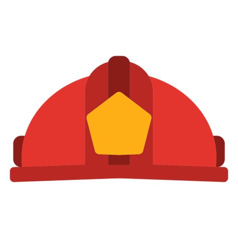 Firefighter hat vector #AD , #AFFILIATE, #Aff, #vector, #hat, #Firefighter Community Helpers Preschool Crafts, Fire Hat, Firefighter Hat, Fire Party, Art Club Projects, Fireman Hat, Firefighter Party, Community Helpers Preschool, Basic Chinese