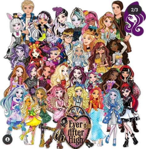 Ever After High Names, Ever After High Rebels, Pirate Fairy, Cute Disney Drawings, Raven Queen, Pop Art Wallpaper, Sketches Simple, Princess Art, Princess Of Power