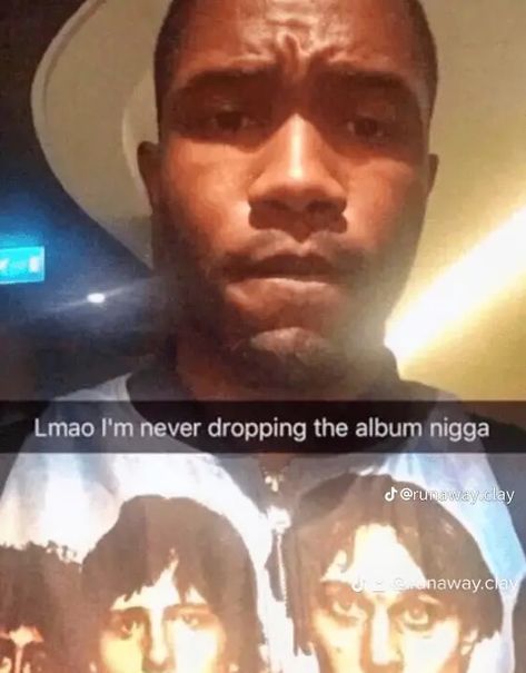 Frank Ocean Memes Funny, Tyler The Creator And Frank Ocean, Frank Ocean And Tyler The Creator, Frank Ocean Funny, Childish Gambino, Ocean Wallpaper, Frank Ocean, Tyler The Creator, Music Memes