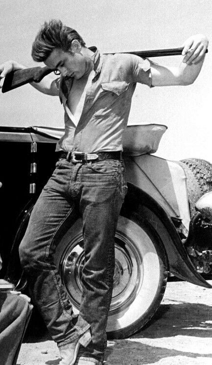 James Dean Giant, Movie Postcard, James Dean Poster, Marlon Brando James Dean, James Dean Style, James Dean Photos, All American Boy, Lana Del Rey Vinyl, Jimmy Dean