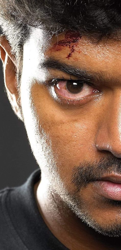 Ghilli Vijay Images, Ghilli Vijay Hd Wallpapers, Ghillie Vijay, Vintage Thalapathy, Vijay Images, 4k Portrait Wallpaper, Actor Vijay Hd Wallpaper New, Joseph Vijay, Vijay Actor Hd Images