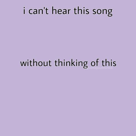 i cant hear this song without thinking of them meme badly edited facebook meme template anime purple Why You So Quiet Whats On Your Mind, You're So Quiet, Whats On Your Mind, Empty Templates, Meme Template, Another One, Mindfulness, Incoming Call Screenshot, Songs