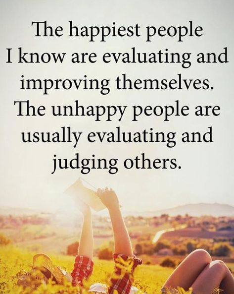 Judgemental People Quotes, Judging People Quotes, Judging Others Quotes, Inspire Others Quotes, Judgement Quotes, Judgemental People, Judge Quotes, Gossip Quotes, Judgmental People