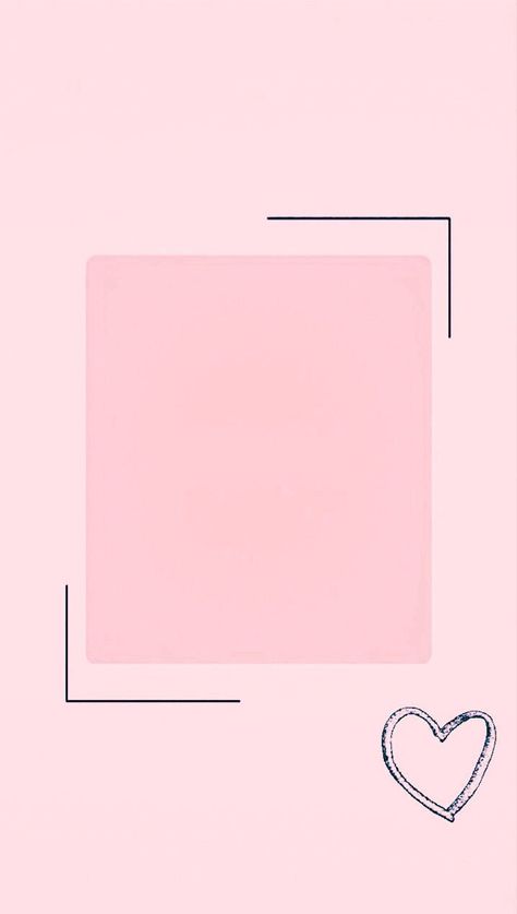 Service For Service Post, Making Your Instagram Aesthetic, Small Business Instagram Story Template, Policy Template Instagram, Price Increase Announcement Post, Pre Order Design Poster Instagram, New Post Pink, Pink Aesthetic Instagram, Story Template Instagram