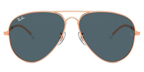 Ray ban wayfarer women