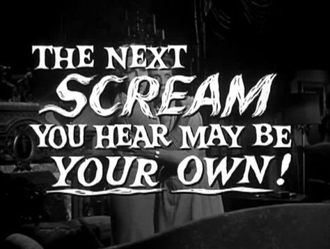 The next scream you hear may be your own quote halloween horror halloween pictures happy halloween halloween images halloween quotes Pictures Friends, Horror Halloween, Halloween Quotes, Halloween Images, Title Card, A Silent Voice, Vintage Horror, Halloween Pictures, Classic Horror