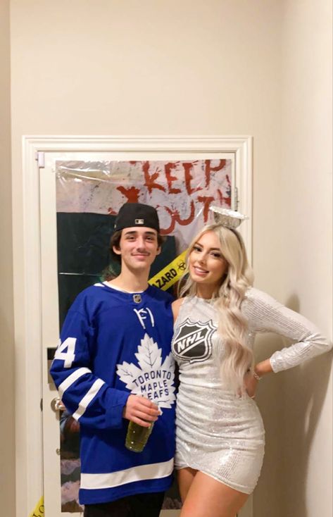 Gf Halloween Costumes, Bf And Gf Halloween, Bf And Gf Halloween Costumes, Bf And Gf, Halloween Costume Outfits, Stanley Cup, Costume Outfits, Couples Costumes, Fall 2024