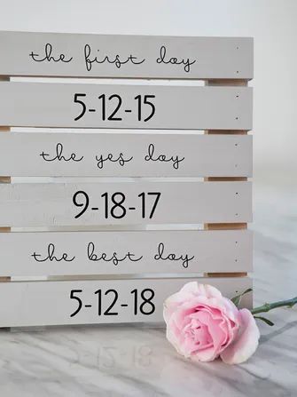 Different Wedding Ideas, Boda Diy, Wedding Signs Diy, Wedding Planner Book, Desert Wedding, Diy Wedding Decorations, Ceremony Decorations, Budget Wedding, Wedding Tips