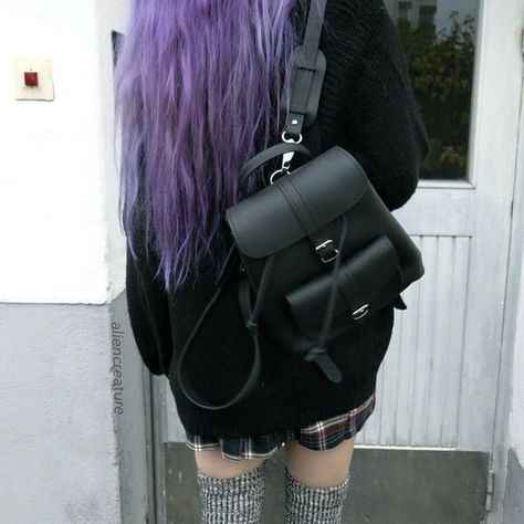 2014 Grunge, Soft Grunge Hair, Pale Grunge, Soft Grunge Aesthetic, Grunge Tumblr, Estilo Grunge, Penteado Cabelo Curto, Pastel Hair, 90s Grunge