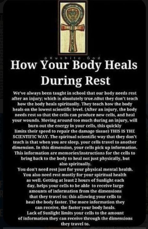 Kemetic Spirituality, African Spirituality, Spirit Science, Energy Healing Spirituality, Ancient Knowledge, Body Healing, Knowledge And Wisdom, Spiritual Wisdom, Spirituality Energy