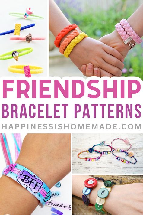 Friendship Bracelet Ideas, Diy Friendship Bracelets, String Friendship Bracelets, Chevron Friendship Bracelet, Braided Friendship Bracelets, Kindness Projects, Cool Friendship Bracelets, Diy Friendship Bracelet, Friendship Bracelets Easy