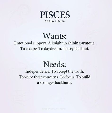 Things About Pisces, When Pisces Has A Crush, Pisces Facts Women, Scorpio And Pisces, Pisces Crushing, Pisces Personality Traits, Pisces Physical Features, Zodia Pești, Pieces Zodiac