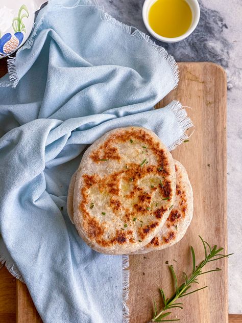 Discard Naan Bread, Gluten Free Sourdough Discard, Sourdough Discard Naan, Sourdough Naan, Gluten Free Naan Bread, Sourdough Discard Recipe, Gluten Free Naan, Sourdough Starter Discard, Gluten Free Sourdough Starter