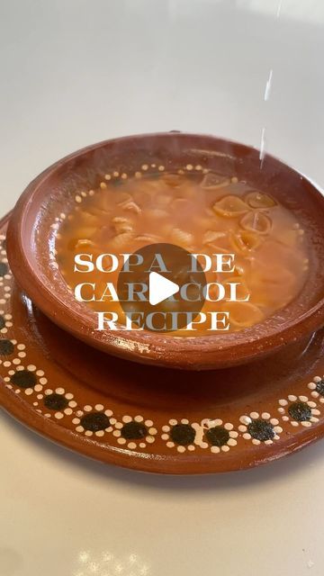 Ibarra Imports™️ Mexican Home Decor on Instagram: "The wait is over! 🍲✨ Tomorrow Thursday at 8 am, our authentic Mexican casuelas, plates and bowls are back in stock. Prepare a delicious sopa de fideo and let the tradition and quality speak for themselves. Don’t miss the opportunity to have yours!

#mexicanfood #mexicandishes #mexicanpots #ollafrijolera #cazuelasmexicanas #olladebarro #tazadebarro #cateringfood #casueladebarro#barromexicano #comidamexicana #mexicankitchen #senoralife #barrolibredeplomo #fiestamexicana #mexicantheme #mexicanparty #mexicanplates #mexicanpottery #tacos #foodblogger #corridos  #claypot #barro #fiesta #fiestaparty" Mexican Plates, Mexican Kitchens, Mexican Home Decor, Mexican Home, Catering Food, Mexican Decor, Mexican Party, Authentic Mexican, Mexican Pottery