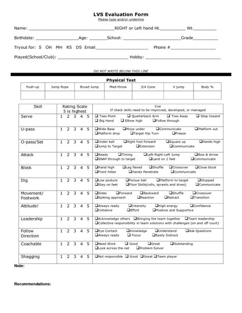 Volleyball Score Sheet, Volleyball Sayings, Volleyball Practice Plans, Basketball Tryouts, Lacrosse Practice, Volleyball Coaching, Club Volleyball, Volleyball Tryouts, Volleyball Memes