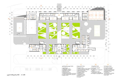 Rehabilitation Center for Drug Addicts on Behance Rehabilitation Center Architecture, Alcohol Rehabilitation, Hospital Architecture, Plans Architecture, Rehab Center, Rehabilitation Center, Diagram Architecture, Thing 1, Architecture