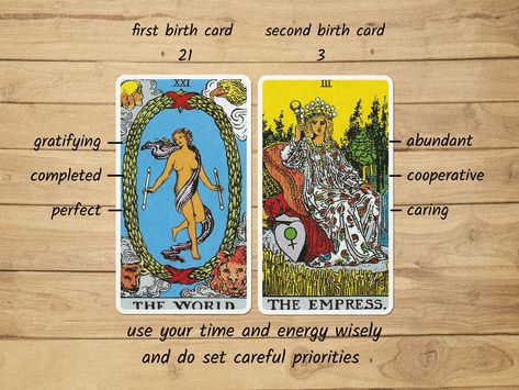 Tarot Birth Card Calculator, Birth Card Tarot, Birth Tarot Card, Tarot Birth Card, Love Tarot Spread, Relationship Tarot, Free Tarot Cards, Fortune Cards, Birth Card