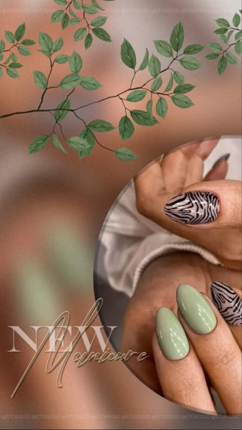 Nail Page Ideas, Instagram Nail Page Ideas, Nails Photoshoot, Nail Story, Nail Instagram, Quick Nail Art, New Nail Art Design, Color For Nails, Nail Art Studio