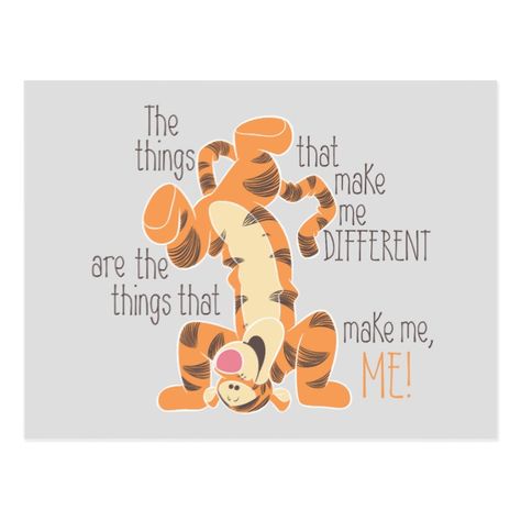 Tigger Make Me, Me Quote Postcard #Ad , #Ad, #Postcard, #created, #Quote, #Shop, #Tigger Wallpaper Tigre, Pooh And Tigger, Tigger Disney, Pooh Winnie, Tigger Winnie The Pooh, Pun Meme, Winnie The Pooh Pictures, Winnie The Pooh Quotes, Winnie The Pooh Friends