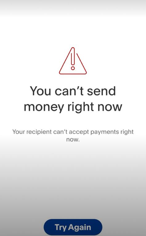 Fake Payment Reciept, Failed Cashapp Payment, Transaction Failed Phone Pay, Cashapp Proof, Philippines Investment Payment Proof, Paypal Payment Failed Proof, Fake Truck Documents, Philippines Payment Proof Today, Cashapp Pending Payment Proof