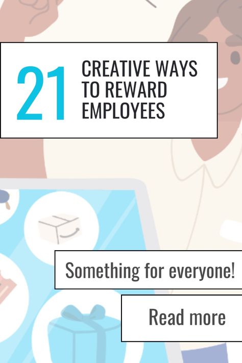 Take a look at some creative employee rewards to really show your appreciation! Incentives For Employees Motivation, Fun Incentives For Employees, Non Monetary Rewards For Employees, Employee Reward System, Employee Reward Ideas, Employee Of The Month Ideas, Employee Retention Ideas, Attendance Incentives, Employee Appreciation Awards