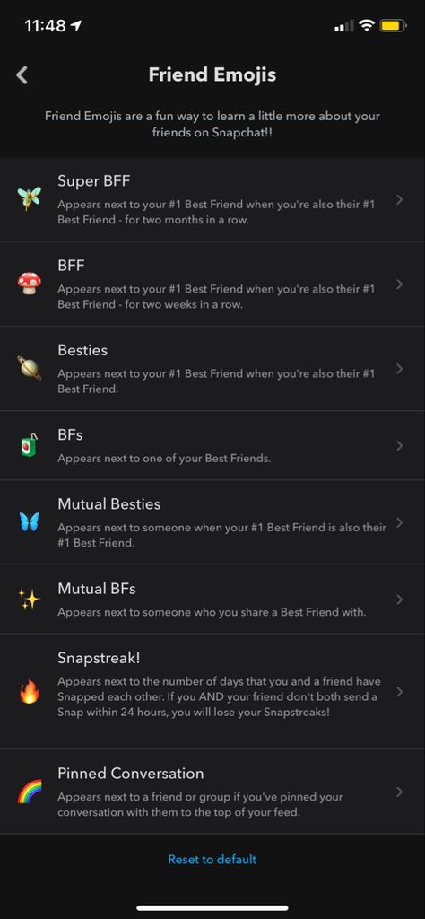 Friend Emojis Snapchat, Emojis Snapchat, Snap Emojis, Friends Emoji, Snapchat Friend Emojis, Snapchat Emojis, Friend Emojis, Snapchat Friends, Snapchat Names