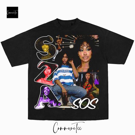 .:Garment dyed tee .: 100% ring-spun cotton .: Medium fabric (6.1 oz/yd) .: Relaxed fit Rap Album Covers, Female Avatar, Outfit Inspo Casual, Big Face, Rap Tee, Graphic Tee Design, Saint Louis, Tee Design, Vintage Tshirts