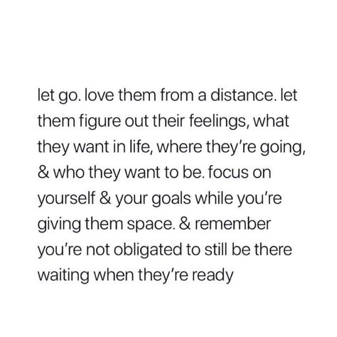 Love From A Distance, Twin Flame Separation, Better Partner, Never Lie, Love Someone, A Better You, Like Comment Share, Real Talk Quotes, Healing Quotes