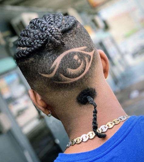 Hair Designs For Men Lines, Barber Designs In Hair, Hair Designs For Boys, Undercut Design, Hair Tattoo Designs, Undercut Hair Designs, Fade Haircut Designs, Haircut Designs For Men, Hair Designs For Men