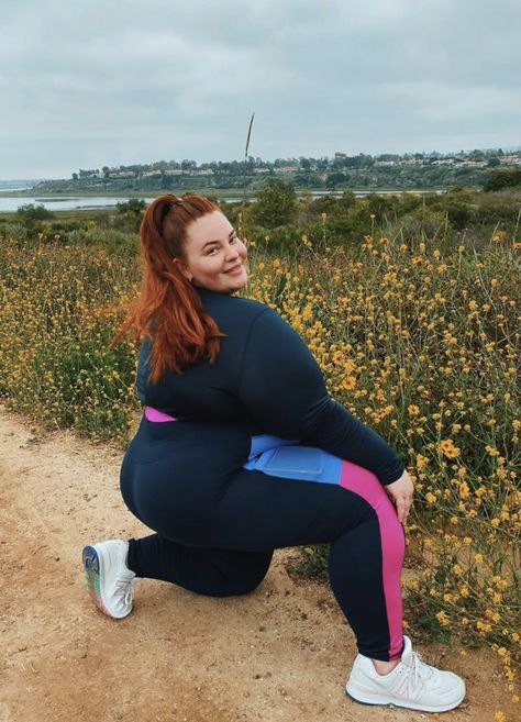 tess holliday plus size model body positive body positivity style hair makeup fashion outfits Fat Models, Human Model, Tess Holliday, Fat Acceptance, Bethenny Frankel, Body Positive, Makeup Fashion, Style Hair, Model Body