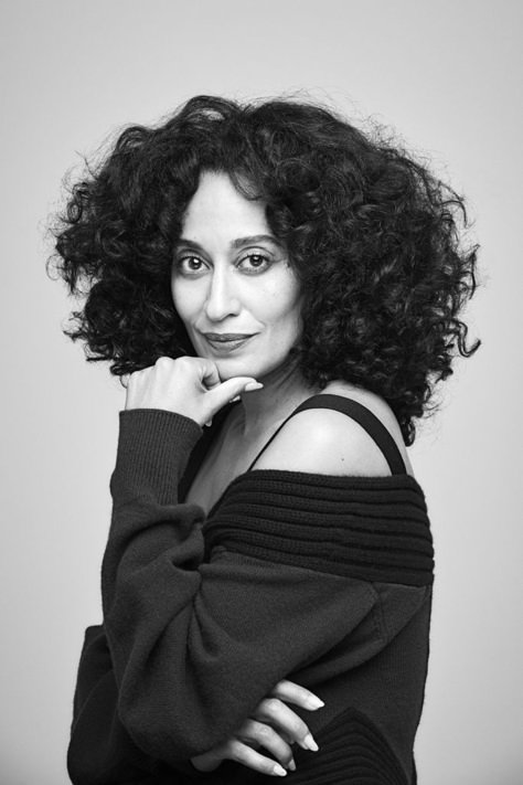 Tracee Ellis Ross Hairstyles, Tracie Ellis Ross, Traci Ellis Ross, Tracey Ellis Ross, Trace Ellis Ross, Tracy Ellis Ross, Tracee Ellis Ross Style, Tracey Ellis, Tracee Ellis Ross Fashion