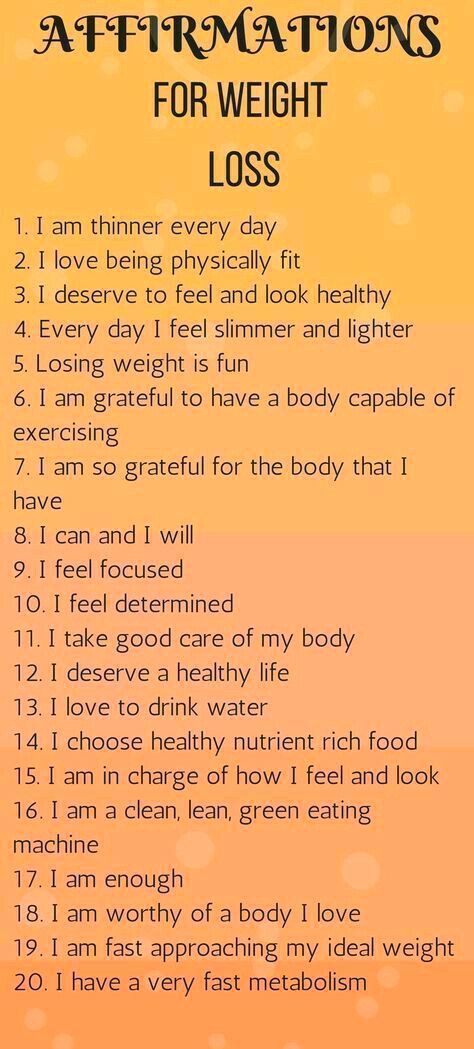 Workout Morning, Brown Spots, Lose 50 Pounds, Diet Tips, Top 20, Lose Belly, Healthy Weight, Mantra, Affirmations