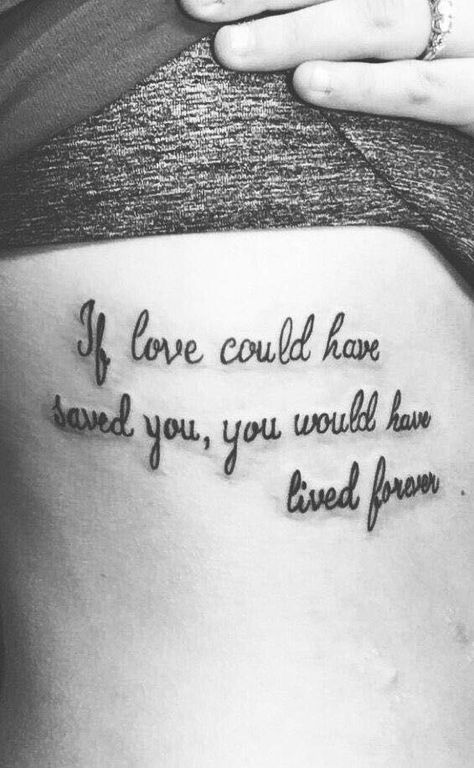 And ever and ever. I love you to the moon, the stars and beyond Haley!  Xoxo,  Mommy 27 Tattoo, Memorial Tattoo Quotes, Tattoo Diy, Good Tattoo Quotes, Remembrance Tattoos, Tattoo Quotes For Women, Inspiration Tattoos, Dad Tattoos, Tattoos Skull