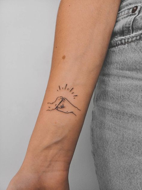 Minimalistic linework pet tattoo #cutetattoo #dogtattoo #pettattoo Dog Lover Tattoo, Lover Tattoo, Tattoos For Dog Lovers, Tattoos For Lovers, Dog Tattoo, Animal Tattoos, Cute Tattoos, Dog Lover, Dog Lovers