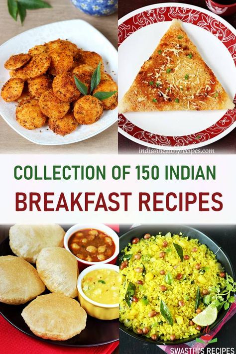 Instant Breakfast Recipes Indian, Easy Indian Breakfast Recipes, Breakfast Recipes Indian Veg, Easy Indian Breakfast, Instant Breakfast Recipes, Indian Vegetarian Dinner Recipes, Indian Breakfast Recipes, Instant Breakfast Recipe, South Indian Breakfast Recipes