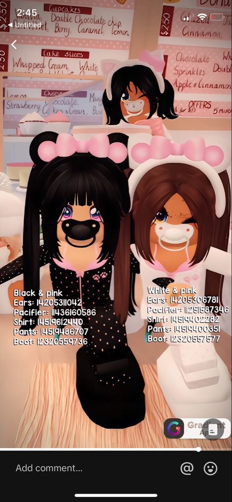 Roblox Twin Outfit Codes, Twin Codes Berry Ave, Roblox Matching Outfits Code, Matching Toddler Outfit Codes Berry Ave, Berry Avenue Twin Codes, Berry Avenue Codes Twins, Matching Fits Berry Avenue Codes, Berry Avenue Matching Codes, Berry Avenue Codes For Toddlers