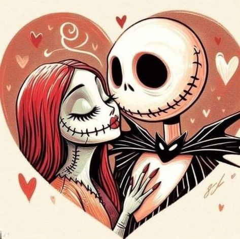 Nightmare Before Christmas Drawings Easy, Jack And Sally Drawing, Jack Skellington Drawing, Horror Clipart, Nightmare Before Christmas Pictures, Jack Y Sally, Jack Nightmare Before Christmas, Nightmare Before Christmas Drawings, Nightmare Before Christmas Wallpaper