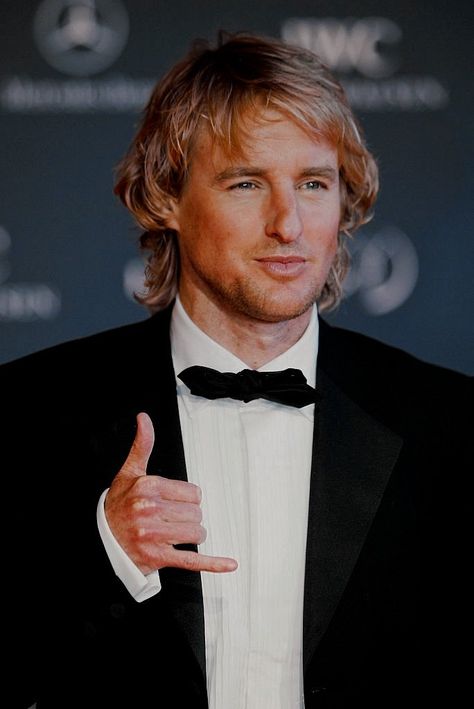 owen wilson pictures. on Twitter: "… " Wilson Brothers, Luke Wilson, Wakey Wakey, Owen Wilson, Night At The Museum, Love My Boyfriend, Favorite Actors, Lightning Mcqueen, Step Moms