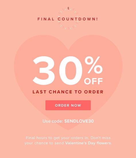 Countdown Email Design, Free Shipping Banner, Last Chance Sale, Final Countdown, Rating System, Email Blast, Email Template Design, Email Marketing Template, Email Design Inspiration