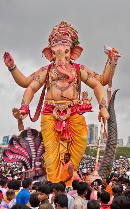 Ganesh Murti Images, Ganesh Ji Images, Ganpati Bappa Photo, Ganesh Lord, Shri Ganesh Images, Happy Ganesh Chaturthi Images, Ganesh Idol, Ganesh Chaturthi Images, Ganesh Photo