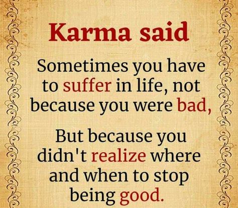 Karma Quotes Truths, Keep It Real Quotes, Inspirational Quotes Encouragement, Inspirational Smile Quotes, Life Advice Quotes Inspiration, Life Choices Quotes, Life Advice Quotes, Choices Quotes, Powerful Inspirational Quotes