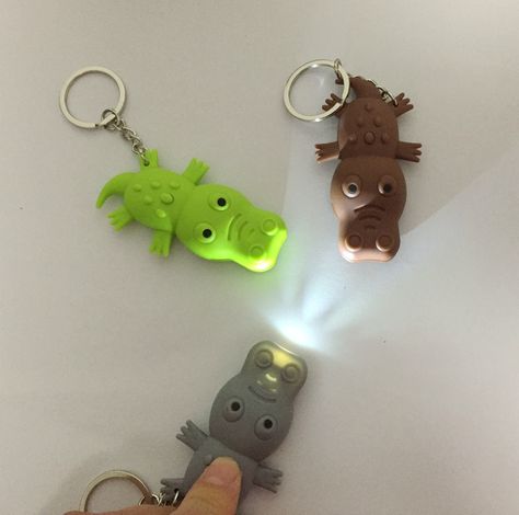 New arrive the crocodile led keychain with sound ,flashlight keyring,polular Cool key chain pendant Crocodile Keychain, Birthday Drawings, Happy Birthday Drawings, Imagine World, Chain Pendant, Chain Pendants, Flashlight, Birthday Wishes, Key Chain