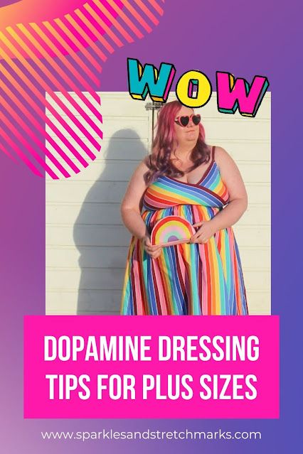 Dopamine Dressing For Plus Size Women Dopamine Dressing Plus Size, Dopamine Outfits, Outfits For Plus Size Women, Job Interview Attire, Amazon 2023, Interview Attire, Dopamine Dressing, Look Plus Size, Clothing For Tall Women